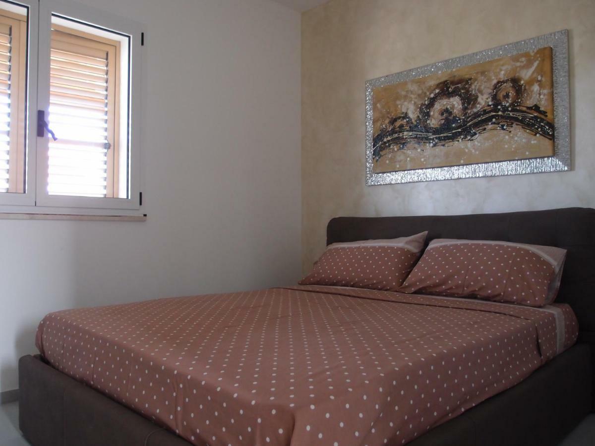 Sulle Tracce Di Montalbano Villa Ragusa Exterior foto