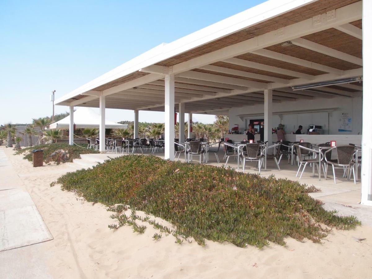 Sulle Tracce Di Montalbano Villa Ragusa Exterior foto